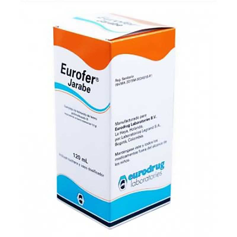 Eurofer--Hierro--Jarabe-X--120Ml-Et
