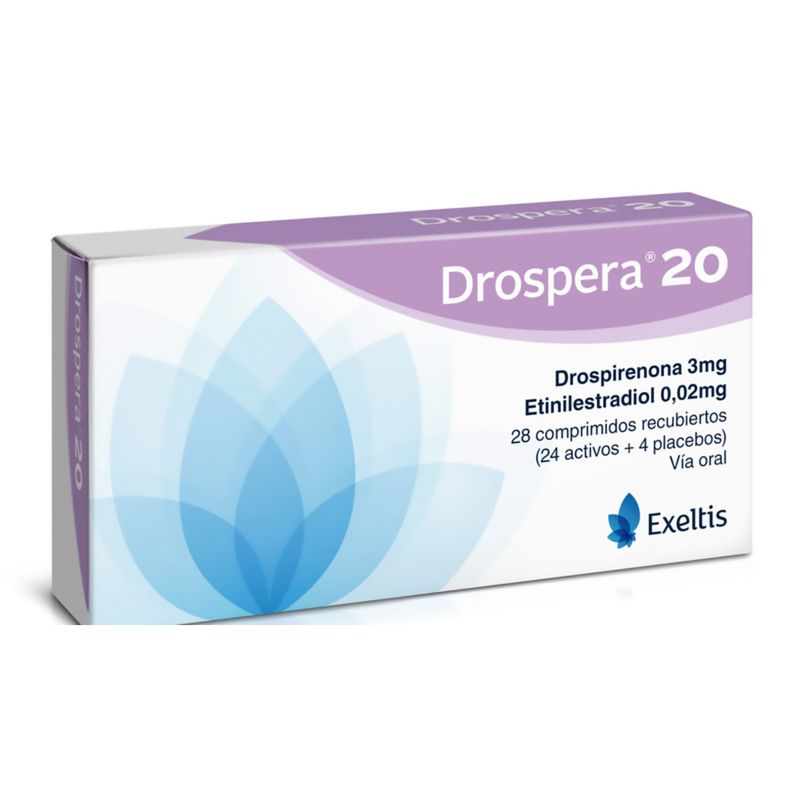 Drospera-20--Drosper-Etilnil--X-28Comp.Ex