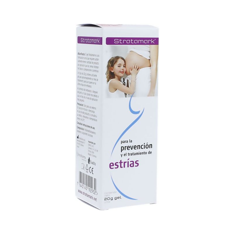 Gel-Stratamark-Prevencion-De-Estrias-X-20Gr