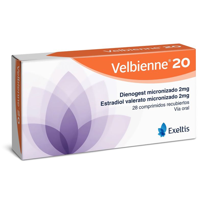 Velbienne-20-2Mg---Etinil-Dienog--28-Comp-Ex