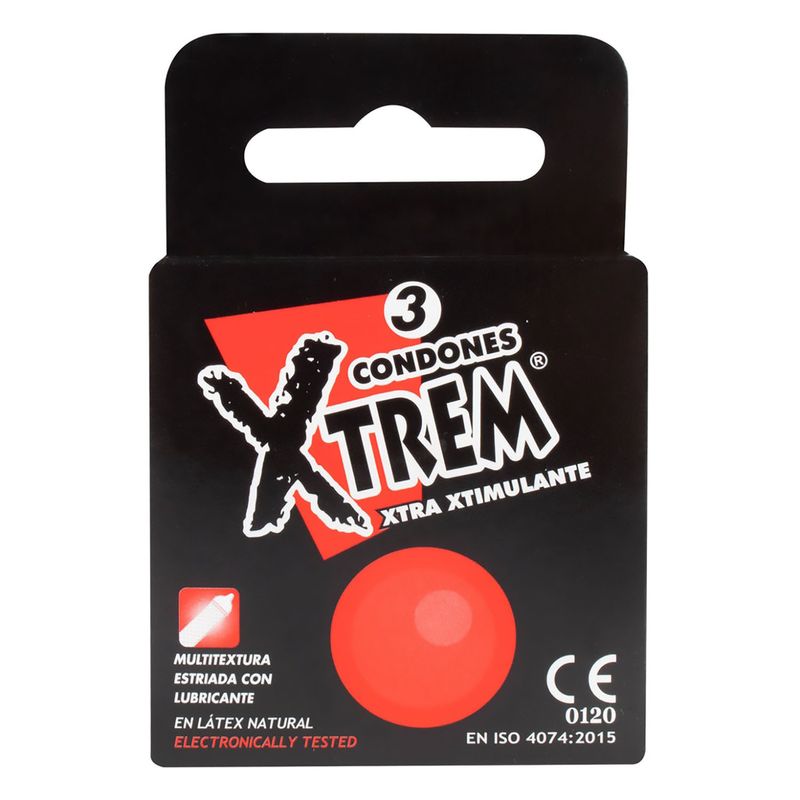 Pres.-Xtrem-Xtra-Xtimulante-X-3-Und