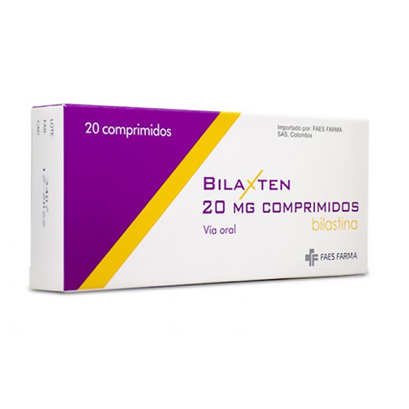 Bilaxten--Blaxtina--20Mg-X-20Comp-Faes