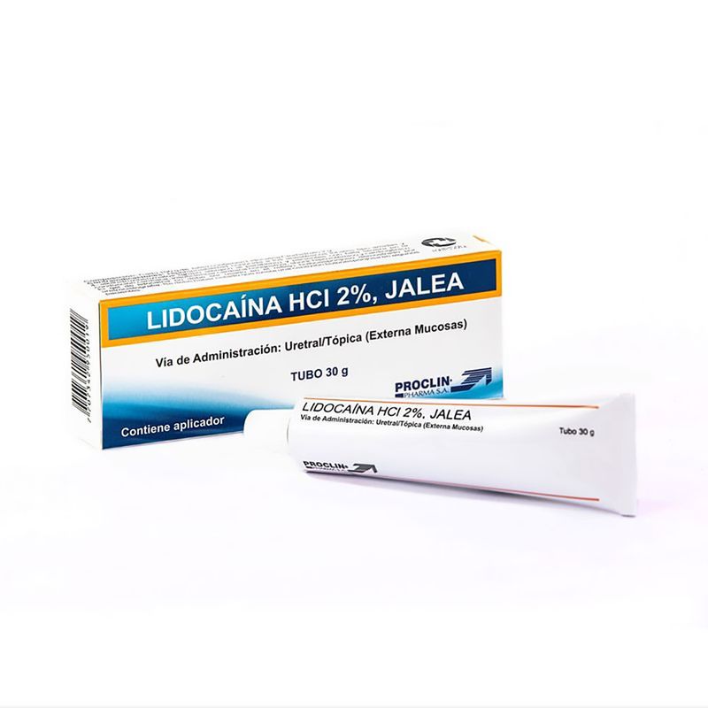 Lidocaina-Hcl-30---Base-Gel-30-Magistral