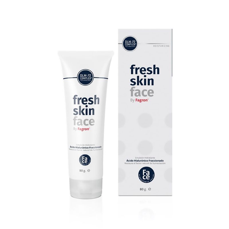 Fresh-Skin-Face-Aido-Hialuronico-X-80-G-