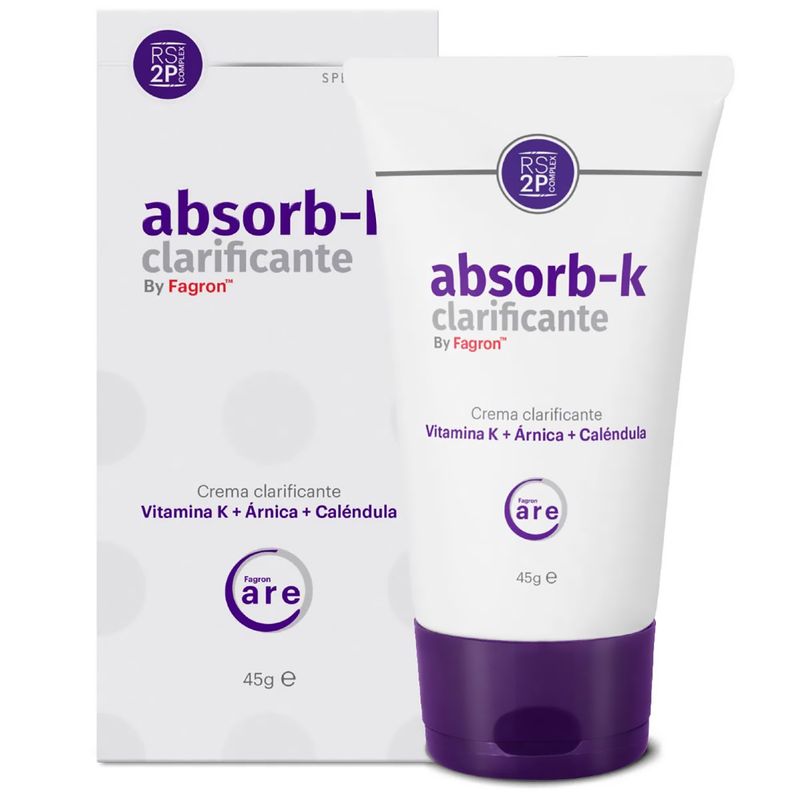 Absorb-K-Clarificante-X-45-G-