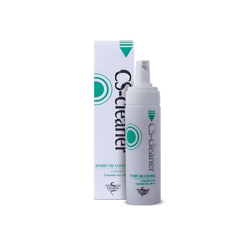 Cs-Cleaner-Syndet-Oil-Control-By-Fagron-Limpiador-X-200-Ml-