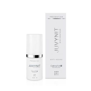 Juvynit Eye Contour Anti- Aging X 30 Ml