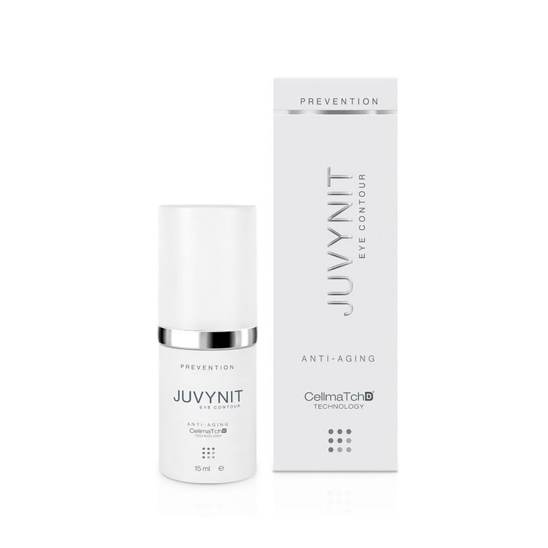 Juvynit-Eye-Contour-Anti--Aging-X-30-Ml-