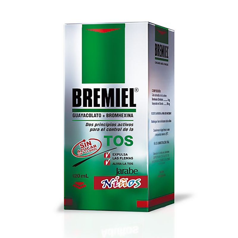 Bremiel--Bromhe-Guaya-C-Ped-Jbe-X-120Ml.Qp