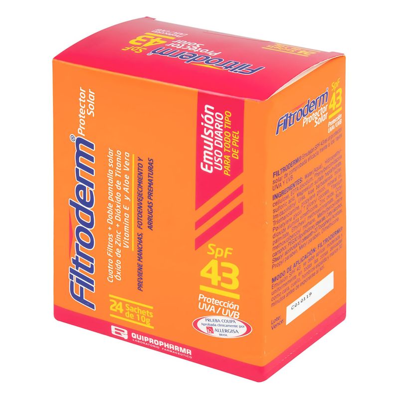 Filtroderm--Protector-Solar-10-Gr-X-24-Sbs