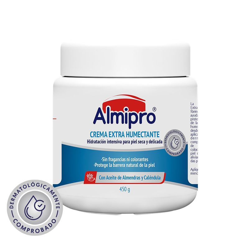 Crema-Extra-Humectante-Almipro-450-Gr