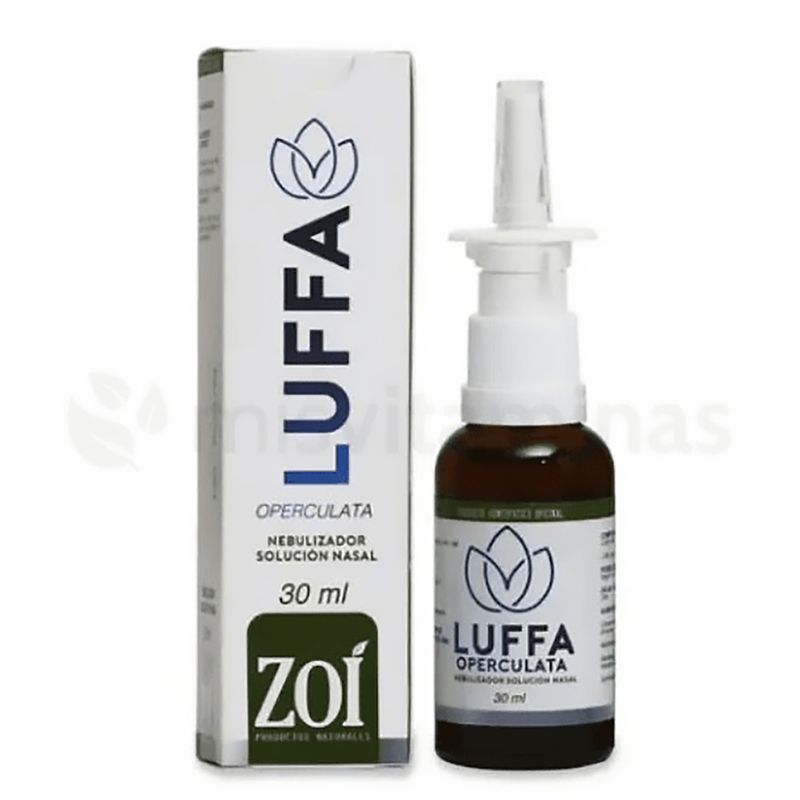 Luffa-Operculata-X-50-Ml--Nebulizador-Nasal-Solucion-