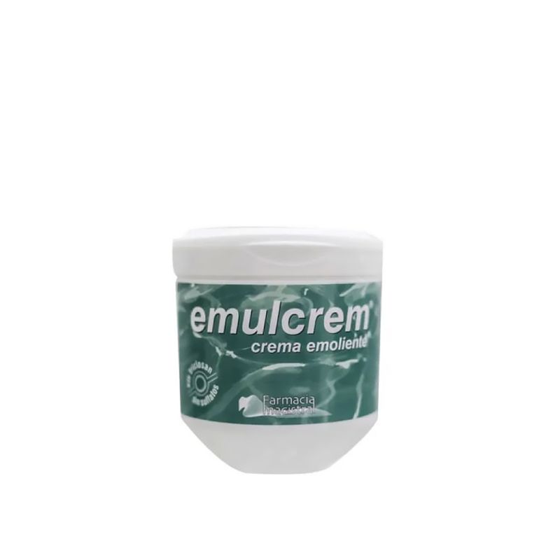 Emulcrem-Crema-Emoliente-500-Gr