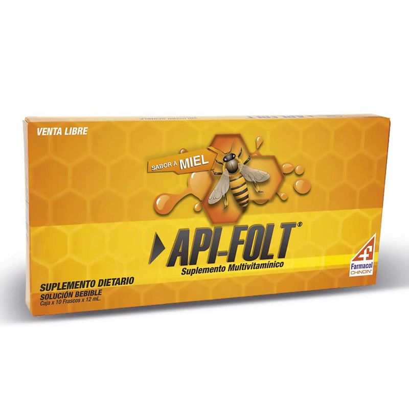Api-Folt-Multivit.5Uds--Vitaminas--X12Mlt.Tk
