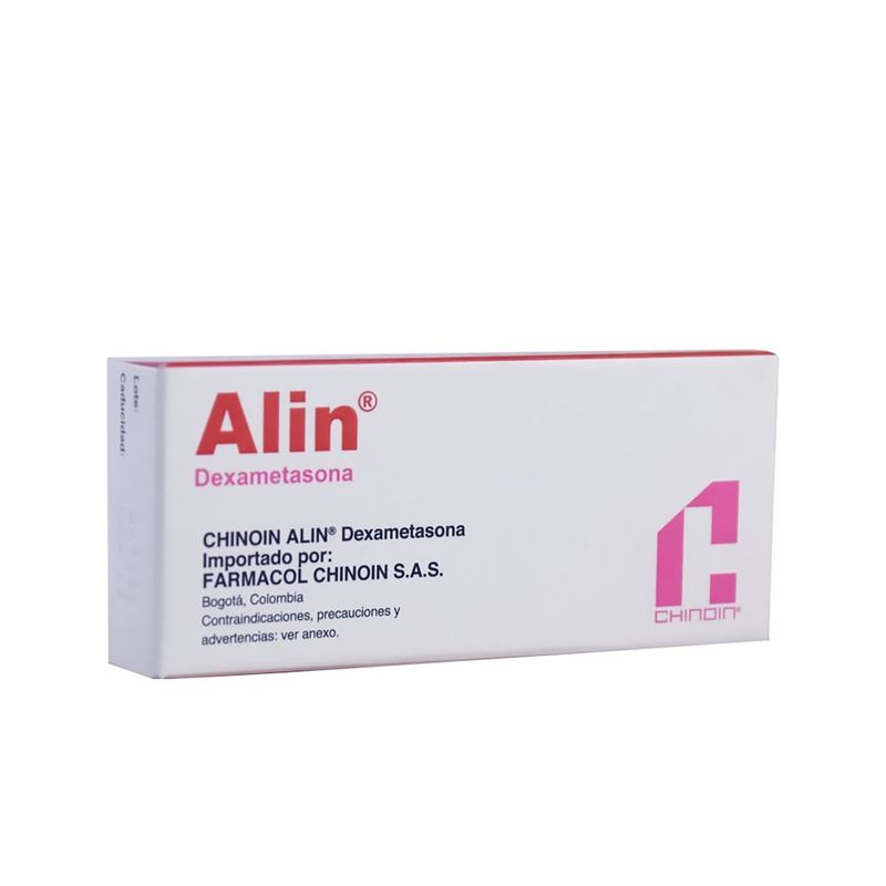 Alin-Inyectable-2-Ml--Dexametasona--X-1-Ampolla