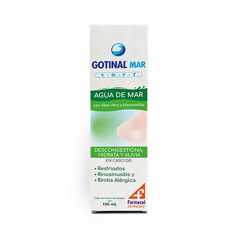 Gotinal-Mar-Soft-Fco--X-100-Mililitros