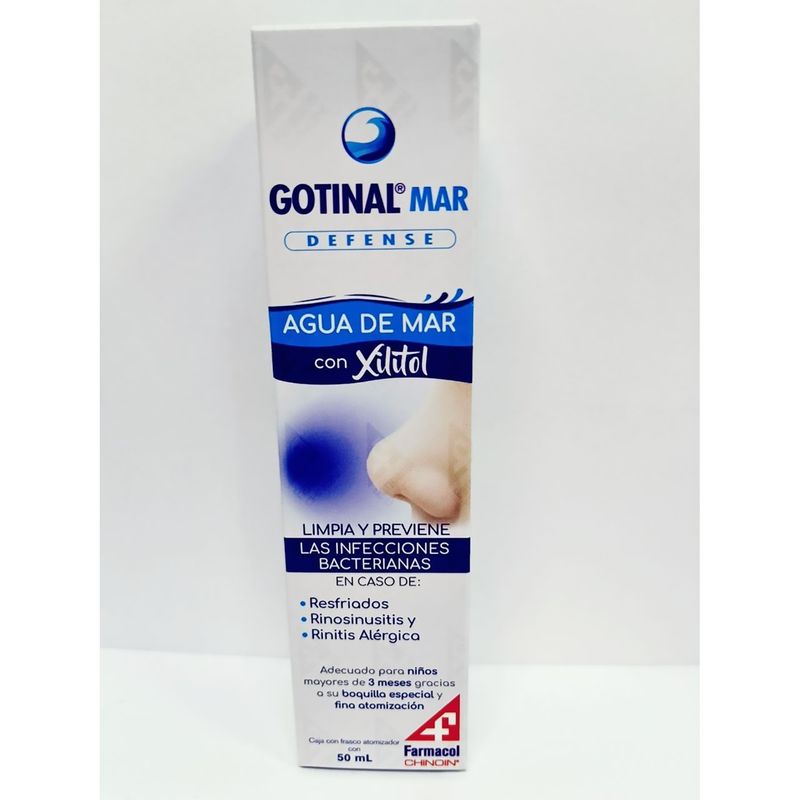 Gotinal-Mar-Defense-Fco-50-Mililitros
