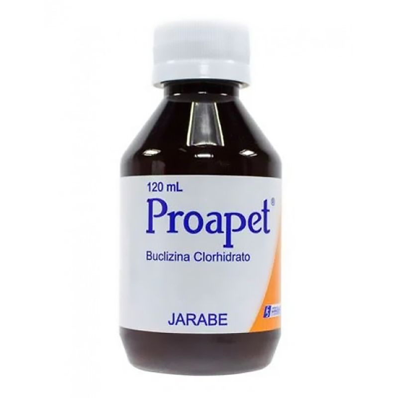 Proapet--Buclizina--Jbe-Frasco-X-120Ml.Fs
