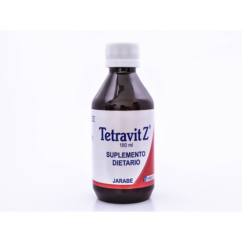 Tetravit-Z--Vita-Miner--Jarabe-X-180Ml.Fs