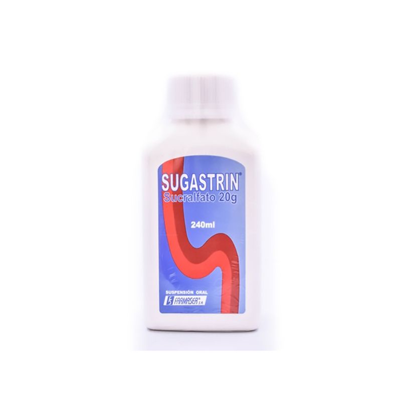 Sugastrin--Sucralfato--Susp.-X-240Ml.Fs