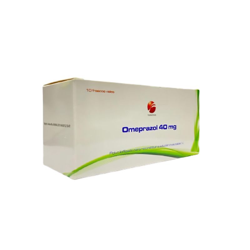 Omeprazol-40-Mg-X-10-Frascos--Farmionni-