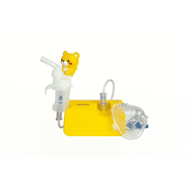 Nebulizador-De-Compresor-Nios-Ne-C801Kd-Omron