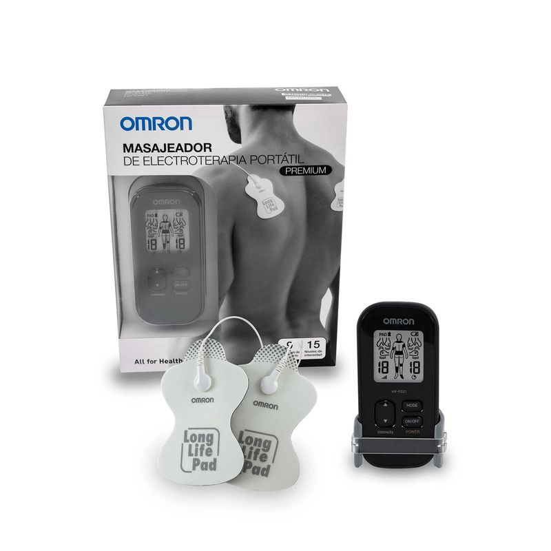 Masajeador-De-Electroterapia-Portatil.Rp-Omron