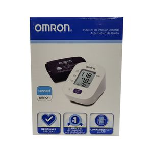 Mpa De Brazo 14 Memorias Hem-7142