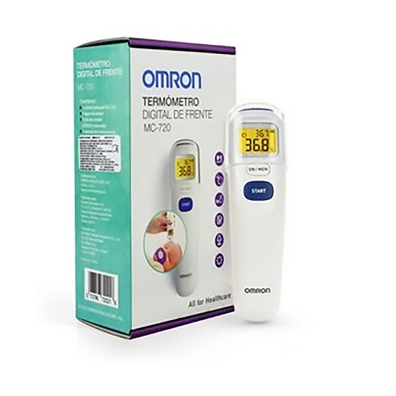 Termometro-Digital-De-Frente-Mc-720-Omron