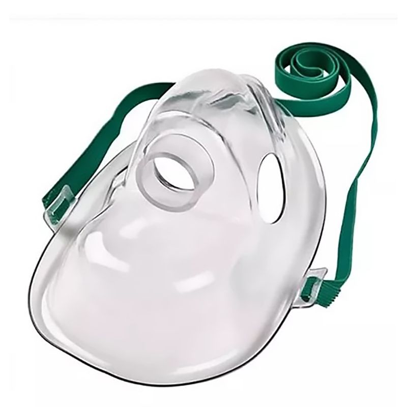 Mascarilla-Para-Adultos-Rf-C920La-Omron