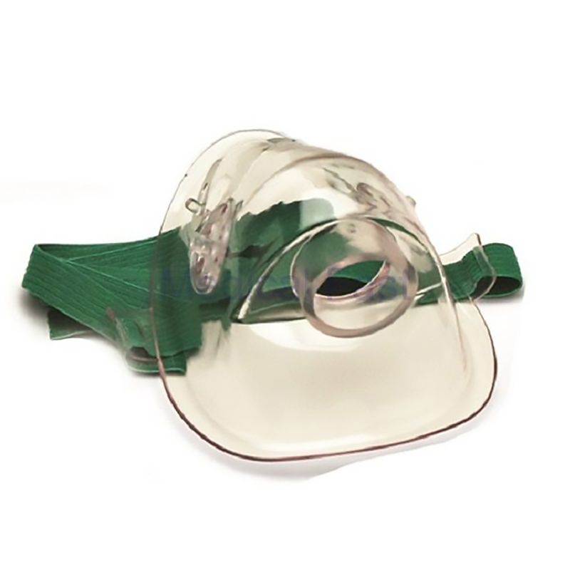 Mascarilla-Para-Ninos-Pequena-Rf-C924La-Omron