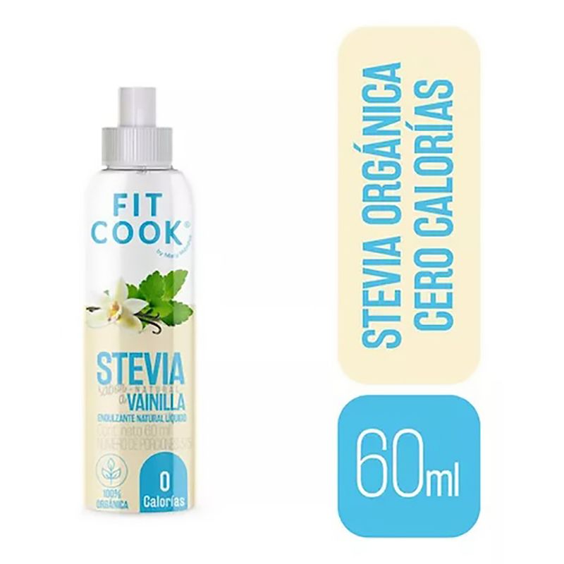 Fit-Cook-Stevia-Sabor-A-Vainilla-X-60-Ml-