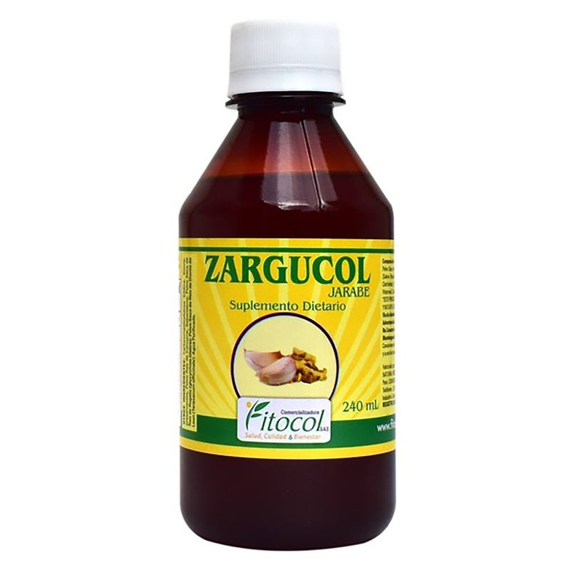 Zargucol-Jarabe-Fitocol-X-240-Ml-Suplementos-