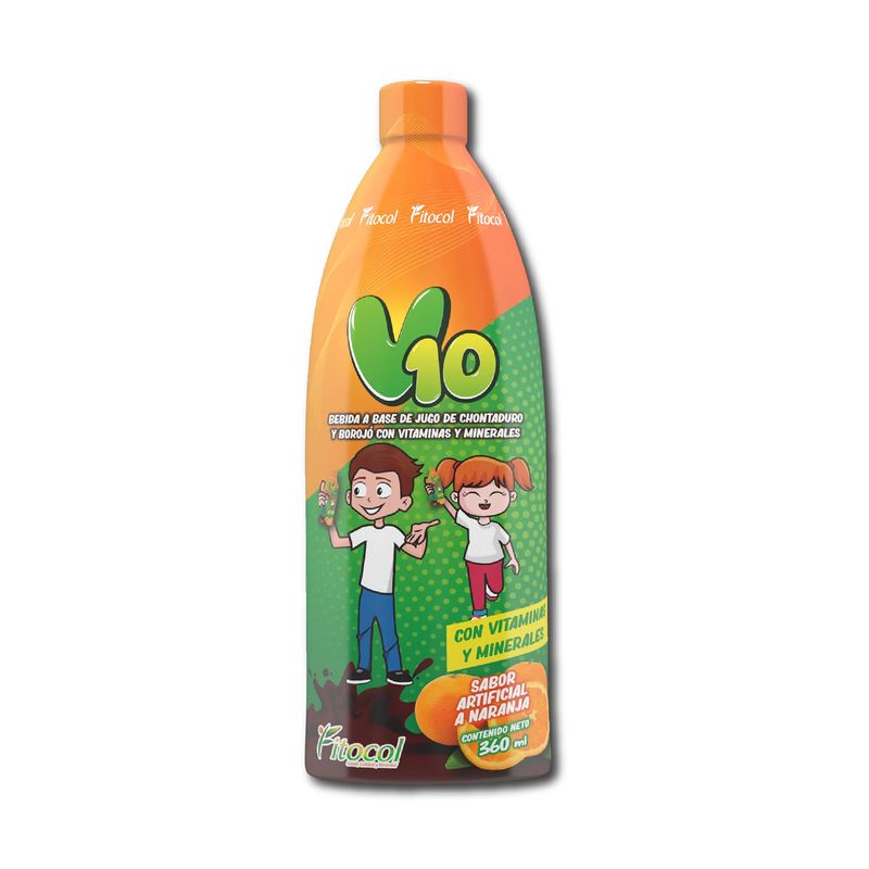 Fitocol-V10-Sabor-Artificial-A-Naranja-X-360Ml.-