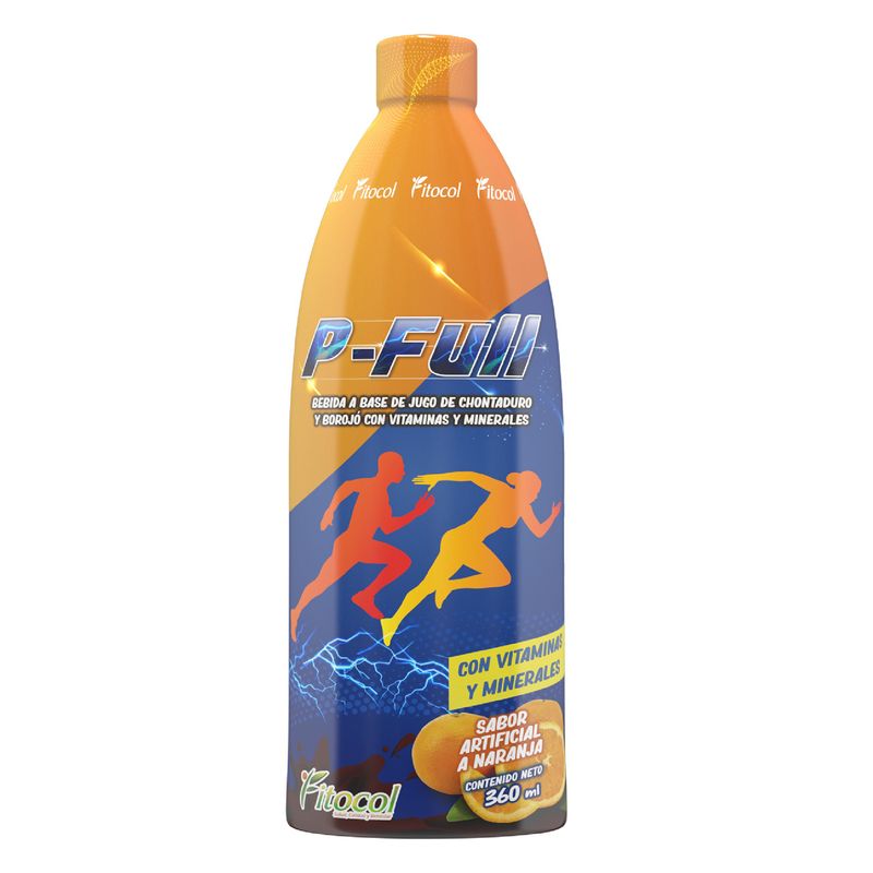 Fistocol-P-Full-Sabor-Naranja-X-360-Ml