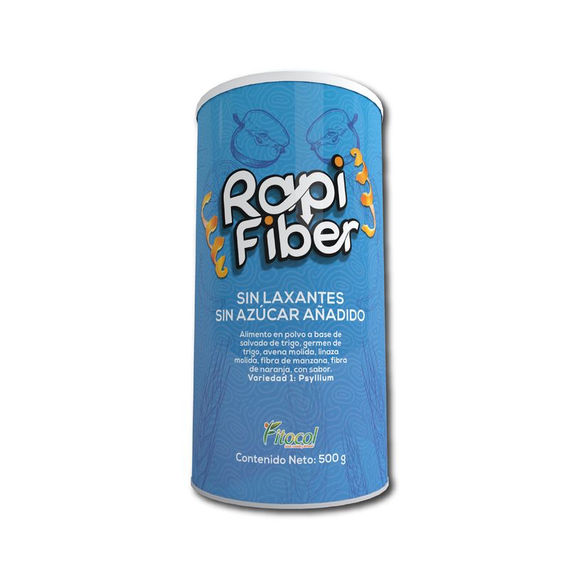 Rapifiber-Alimento-A-Base-De-Linaza-Molida-X-500-G-