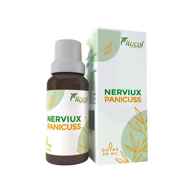 Fitocol-Nerviux-Panicuss-Gotas-X-30Ml.-
