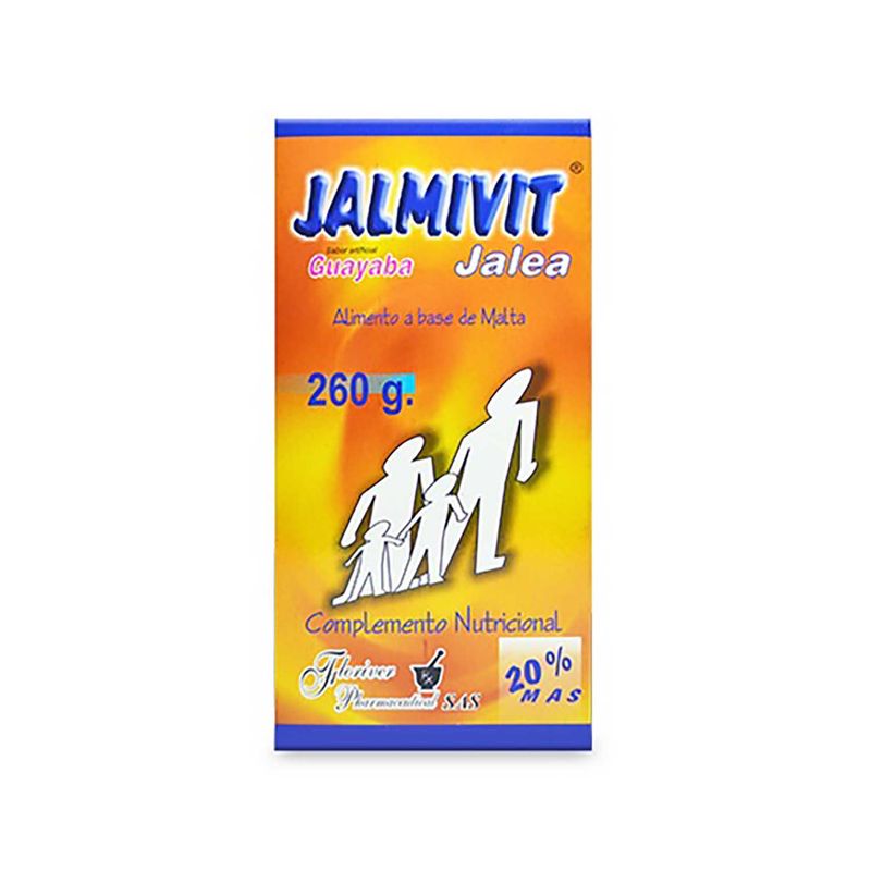 Jalmivit-Jalea-Guayaba-X-260G.Fp