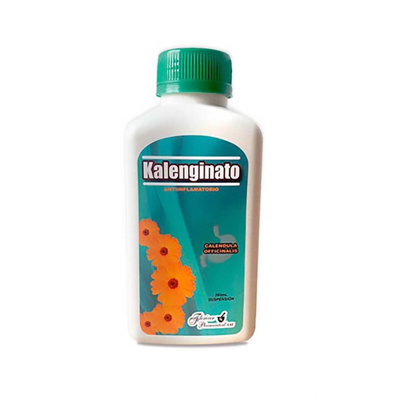 Kalenginato-Antinflamatorio-Calendula-Officinalis-X-360-Ml-Susp-