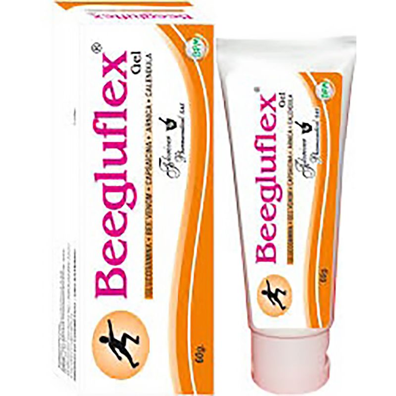 Beegluflex-Gel-X-60Mg.Fp