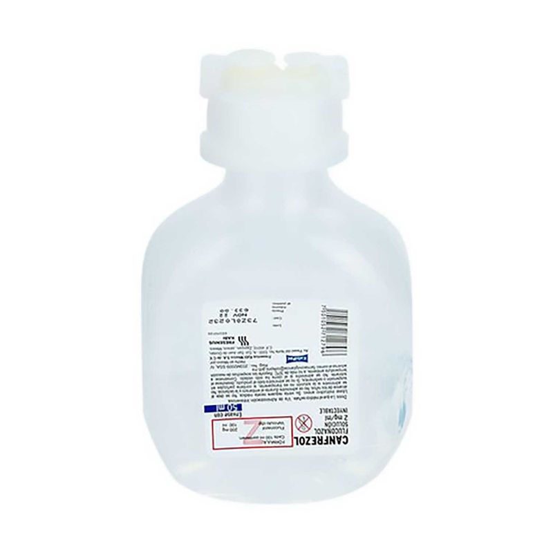 Fluconazol-2Mg-X-100Ml-Fresenius-Kabi-Solucion-Inyectable-