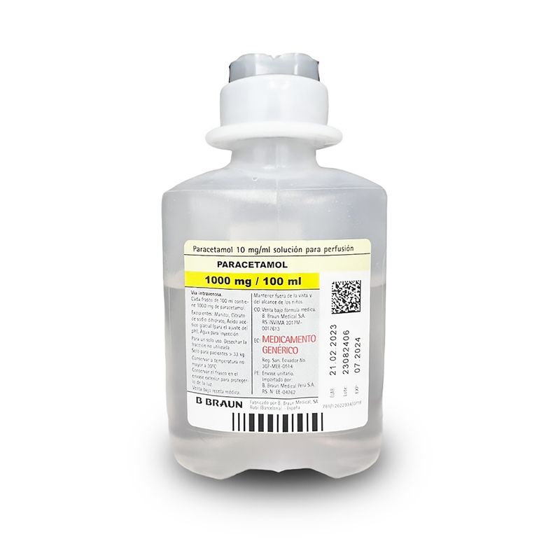 Paracetamol-1000Mg-100Ml-Solucion-Perfusion-