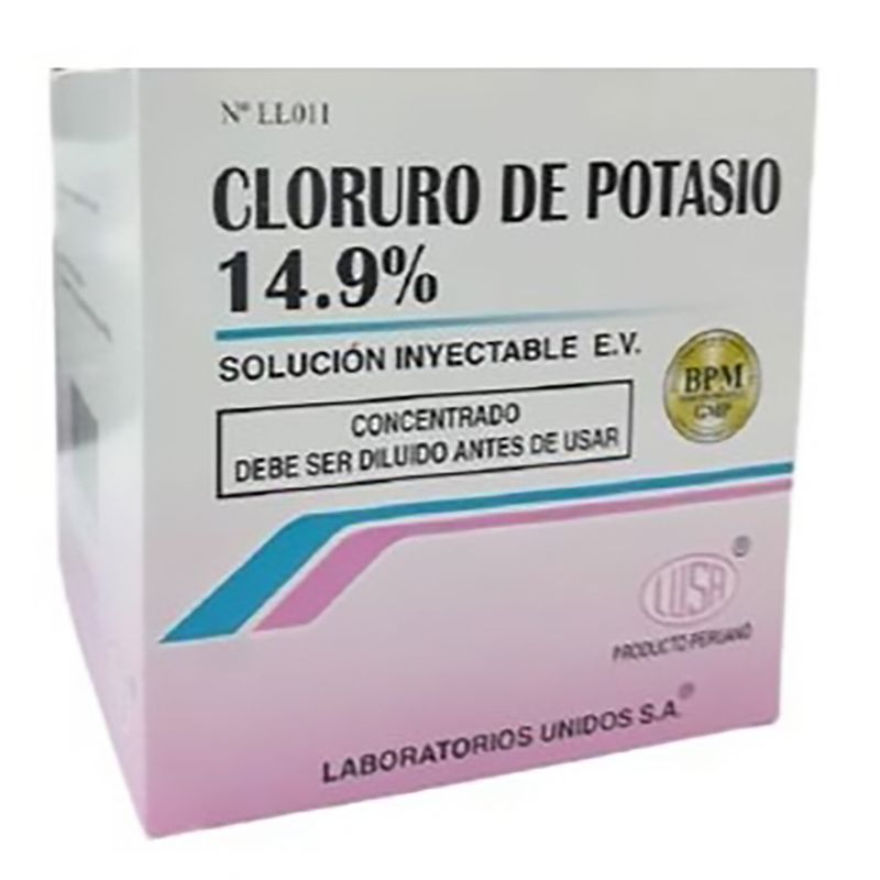 Cloruro-De-Potasio-14.9--10Ml-Caja-X-100-Ampollas