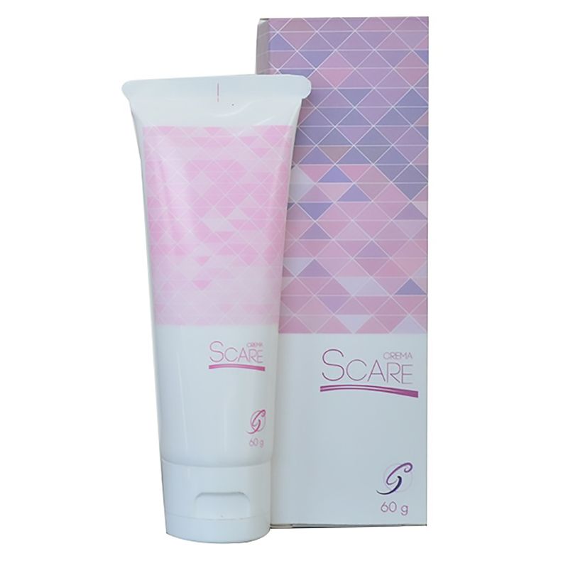 Scare-Crema-Tubo-X-60Gr-Galbbeni