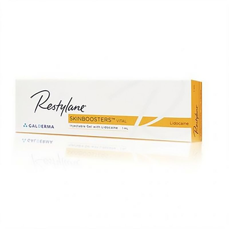 Restylane-Skinboosters-Vital-Lido-X-1-Ml