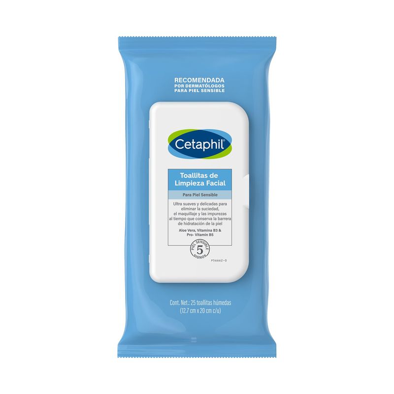Cetaphil-Toallitas-Limpieza-Facial-Cara-X-25Uds.Gd