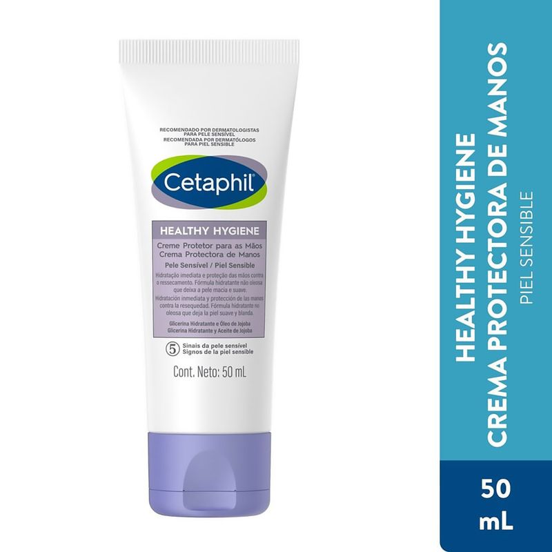Cetaphil-Healthy-Hygiene-Crema-Protectora-De-Mano-X-50-Ml