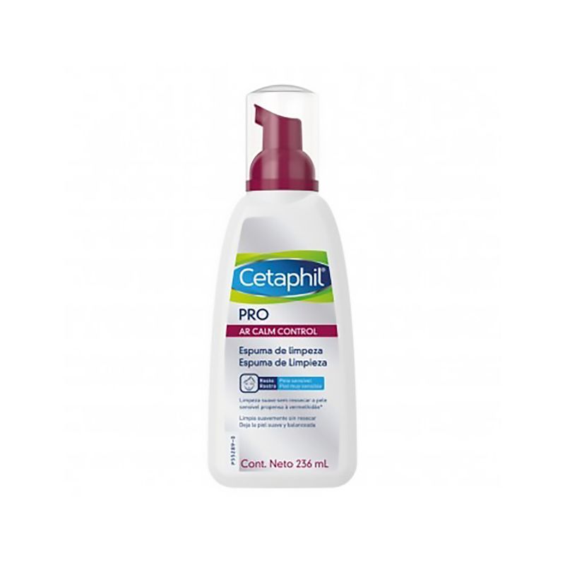 Cetaphil-Pro-Ar-Calm-Control-Espuma-De-Limpieza-X-236-Ml-