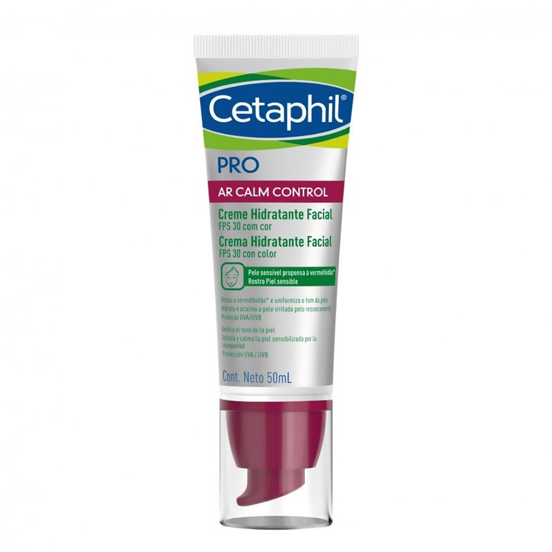 Cetaphil-Pro-Ar-Calm-Control-X-50-Ml-Crema-Facial-