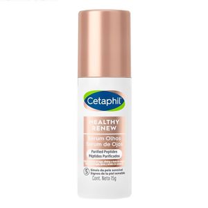Cetaphil Eyes Serum X15Gr